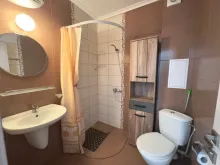 санвузел