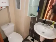 Мініатюра