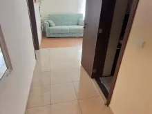 Прихожая