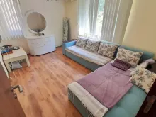 Мініатюра