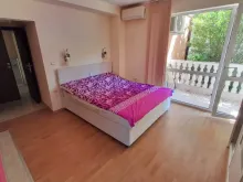 Мініатюра