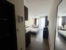 Мініатюра