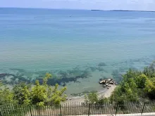 Мініатюра