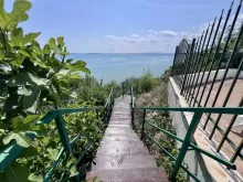 Мініатюра