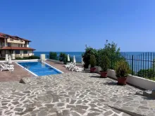 Мініатюра