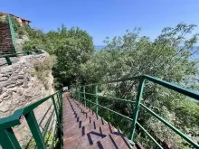Мініатюра