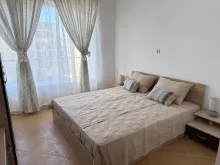 спальня