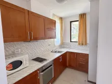 кухня