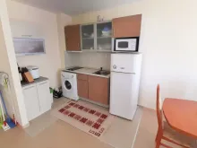 Кухонная зона