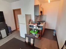 Мініатюра