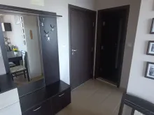 Мініатюра