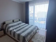 спаьня