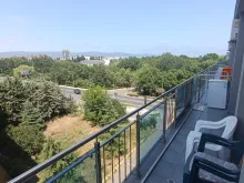 балкон
