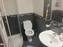 санвузел