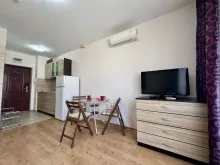 Телевизор