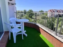 Мініатюра