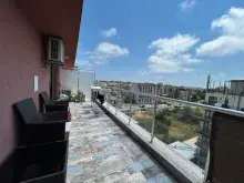 балкон