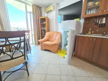 Мініатюра