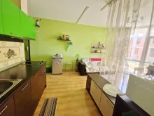 Мініатюра