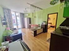 Мініатюра