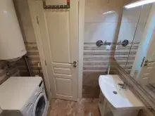 Мініатюра