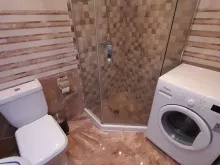 Мініатюра