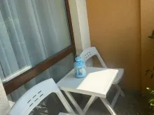 Мініатюра
