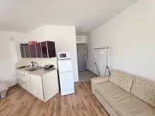 Мініатюра