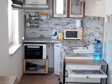 Мініатюра