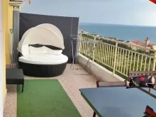 Мініатюра
