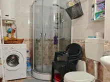 Мініатюра