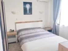 Мініатюра