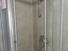 Мініатюра