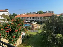 Мініатюра