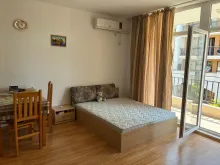 Grand Kamelia | Простора студія