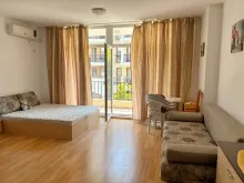 Grand Kamelia | Простора студія