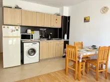 Grand Kamelia | Простора студія