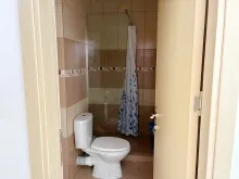 санвузел