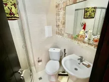 Мініатюра
