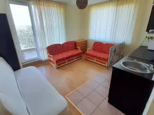 Fort Noks Nesebar | Студія