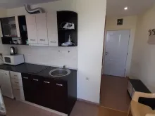 Мініатюра