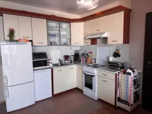 Мініатюра