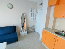 Мініатюра