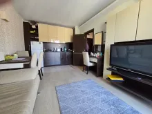 Мініатюра