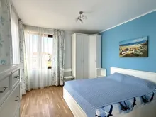 Мініатюра