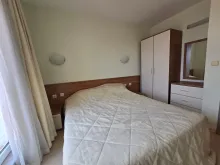 спальня