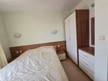 спальня