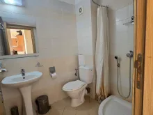 санвузел