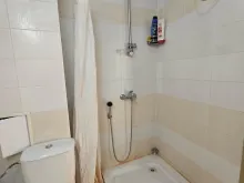 санвузел