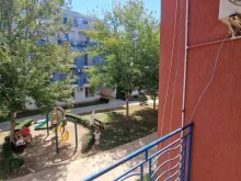 Мініатюра